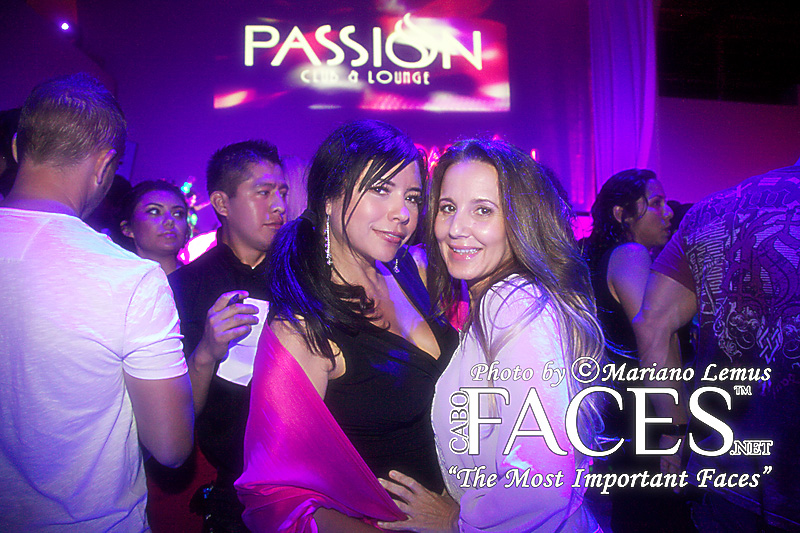 ©www.cabofaces.net Photography